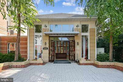 9490 Virginia Center Boulevard #130, Vienna, VA 22181 - Photo 36