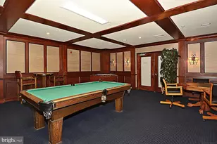 9490 Virginia Center Blvd, Vienna, VA 22181 - Photo 44