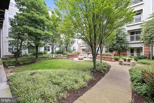 9490 Virginia Center Blvd, Vienna, VA 22181 - Photo 32