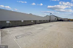 9490 Virginia Center Blvd, Vienna, VA 22181 - Photo 30