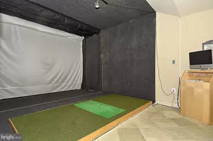 9490 Virginia Center Blvd, Vienna, VA 22181 - Photo 42