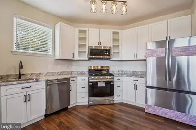 9490 Virginia Center Boulevard #130, Vienna, VA 22181 - Photo 10