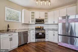 9490 Virginia Center Blvd, Vienna, VA 22181 - Photo 10