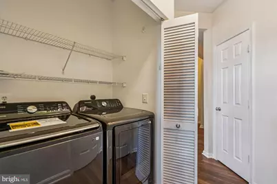 9490 Virginia Center Boulevard #130, Vienna, VA 22181 - Photo 24