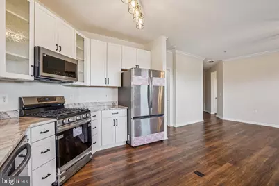 9490 Virginia Center Boulevard #130, Vienna, VA 22181 - Photo 12