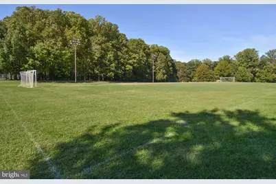 9490 Virginia Center Boulevard #130, Vienna, VA 22181 - Photo 52