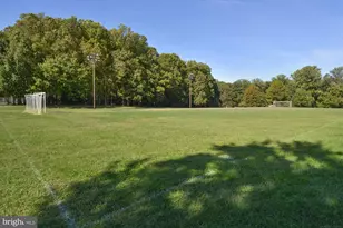 9490 Virginia Center Blvd, Vienna, VA 22181 - Photo 52