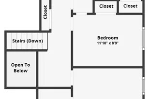 5808 Harvey Pl, Alexandria, VA 22303 - Photo 42