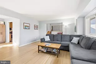 5808 Harvey Pl, Alexandria, VA 22303 - Photo 16