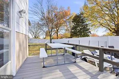 5808 Harvey Place, Alexandria, VA 22303 - Photo 32