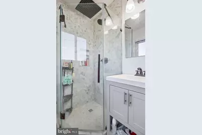 5808 Harvey Place, Alexandria, VA 22303 - Photo 30