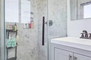 5808 Harvey Pl, Alexandria, VA 22303 - Photo 30