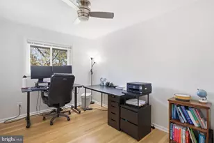 5808 Harvey Pl, Alexandria, VA 22303 - Photo 24