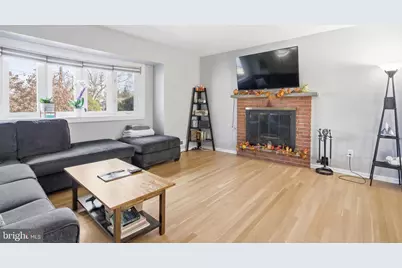 5808 Harvey Place, Alexandria, VA 22303 - Photo 18