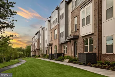 13172 Arches Road, Herndon, VA 20170 - Photo 1