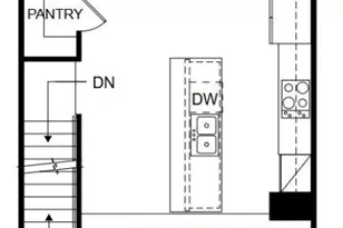 13172 Arches Rd, Herndon, VA 20170 - Photo 28