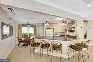 12845 Fair Briar Ln, Fairfax, VA 22033 - Photo 36