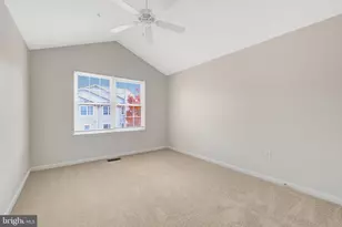 12845 Fair Briar Ln, Fairfax, VA 22033 - Photo 22