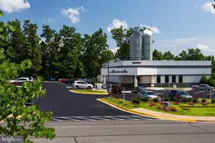 12845 Fair Briar Ln, Fairfax, VA 22033 - Photo 50