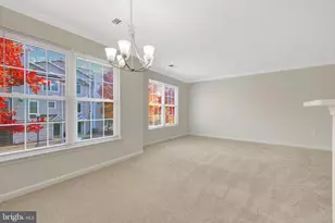 12845 Fair Briar Ln, Fairfax, VA 22033 - Photo 12