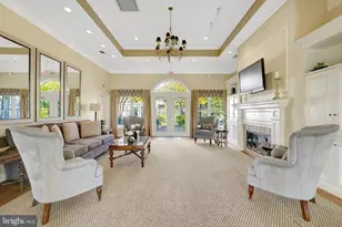 12845 Fair Briar Ln, Fairfax, VA 22033 - Photo 32