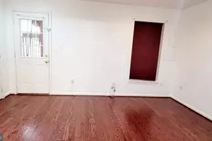 6962 Banchory Ct, Alexandria, VA 22315 - Photo 34