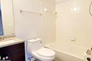 6962 Banchory Ct, Alexandria, VA 22315 - Photo 24