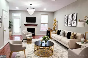 6962 Banchory Ct, Alexandria, VA 22315 - Photo 2