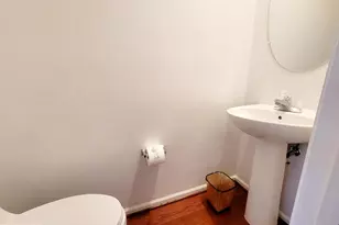 6962 Banchory Ct, Alexandria, VA 22315 - Photo 14