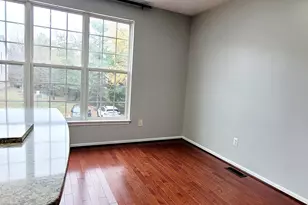 6962 Banchory Ct, Alexandria, VA 22315 - Photo 12