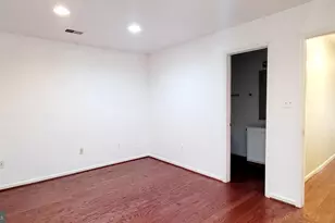 6962 Banchory Ct, Alexandria, VA 22315 - Photo 32