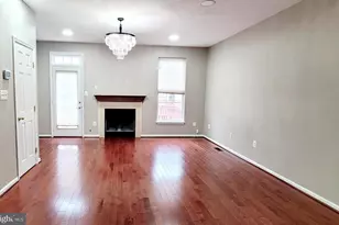 6962 Banchory Ct, Alexandria, VA 22315 - Photo 8