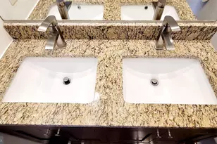 6962 Banchory Ct, Alexandria, VA 22315 - Photo 18