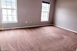 6962 Banchory Ct, Alexandria, VA 22315 - Photo 26