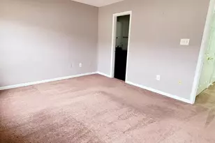 6962 Banchory Ct, Alexandria, VA 22315 - Photo 28