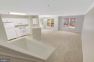 12737 Fair Briar Ln, Fairfax, VA 22033 - Photo 22