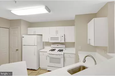 12737 Fair Briar Lane, Fairfax, VA 22033 - Photo 14