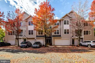 12737 Fair Briar Ln, Fairfax, VA 22033 - Photo 1