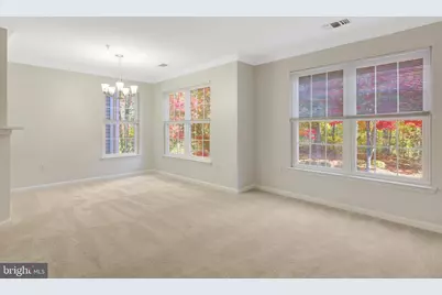 12737 Fair Briar Lane, Fairfax, VA 22033 - Photo 12