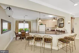 12737 Fair Briar Ln, Fairfax, VA 22033 - Photo 40