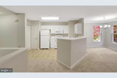 12737 Fair Briar Lane, Fairfax, VA 22033 - Photo 18