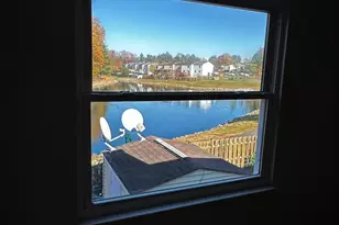 8305 Pondside Terrace, Alexandria, VA 22309 - Photo 12