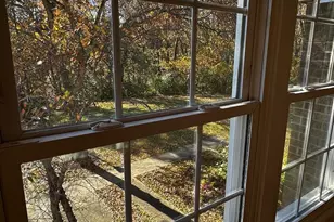 8305 Pondside Terrace, Alexandria, VA 22309 - Photo 6