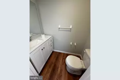 8305 Pondside Terrace, Alexandria, VA 22309 - Photo 14