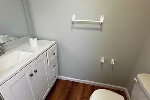 8305 Pondside Terrace, Alexandria, VA 22309 - Photo 14