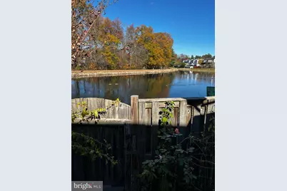 8305 Pondside Terrace, Alexandria, VA 22309 - Photo 2