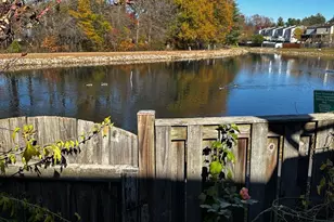 8305 Pondside Terrace, Alexandria, VA 22309 - Photo 2