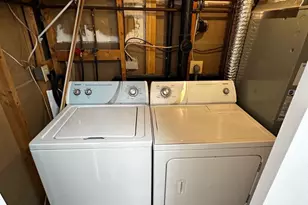 8305 Pondside Terrace, Alexandria, VA 22309 - Photo 8