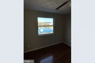 8305 Pondside Terrace, Alexandria, VA 22309 - Photo 10