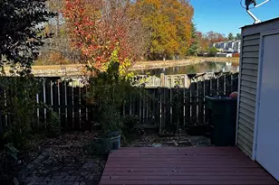 8305 Pondside Terrace, Alexandria, VA 22309 - Photo 4